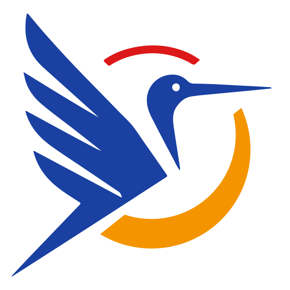projectcrane.org