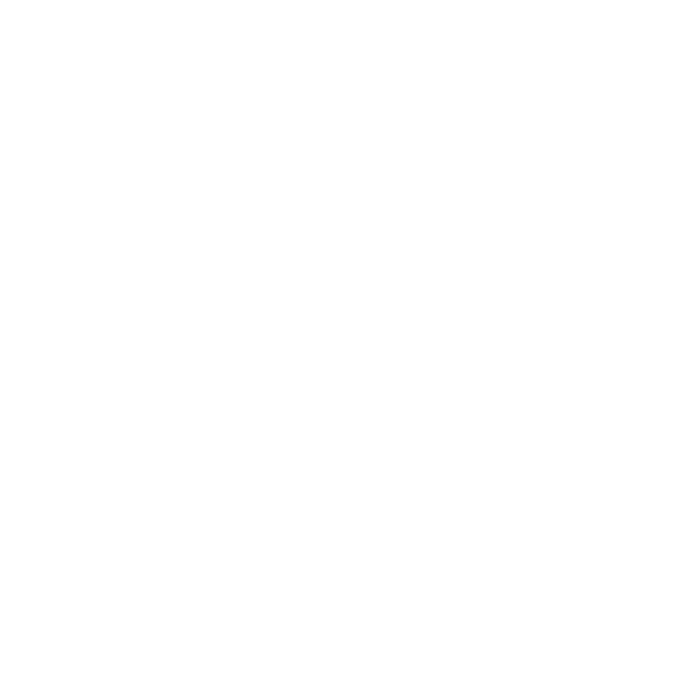 projectcrane.org
